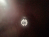 Hp ProBook